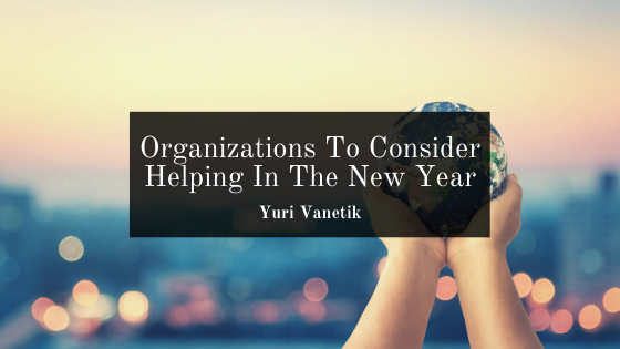 Organizations To Consider Helping In The New Year.png
