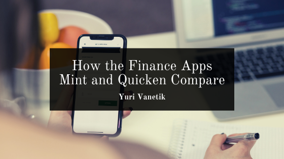 How-the-Finance-Apps-Mint-and-Quicken-Compare